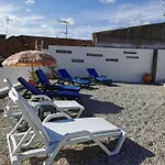 Casa Picamilho アパート