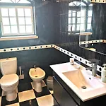Casa Picamilho 아파트 Porto de Mós