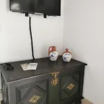 아파트 Casa Picamilho Porto de Mós