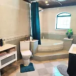 アパート Casa Picamilho *