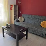 Casa Picamilho アパート Porto de Mós