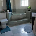 アパート Casa Picamilho