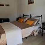 Casa Picamilho