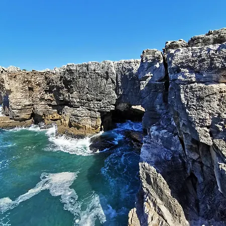 Casa Picamilho Appartamento