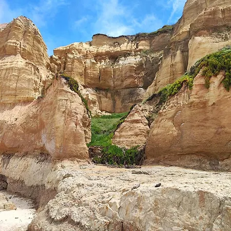 Casa Picamilho Appartamento Porto de Mós
