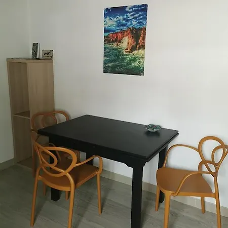 Casa Picamilho *