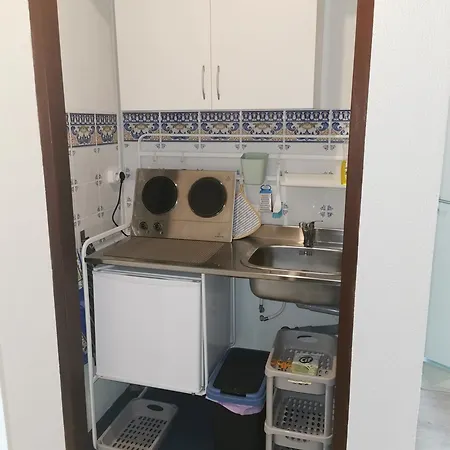 Casa Picamilho *