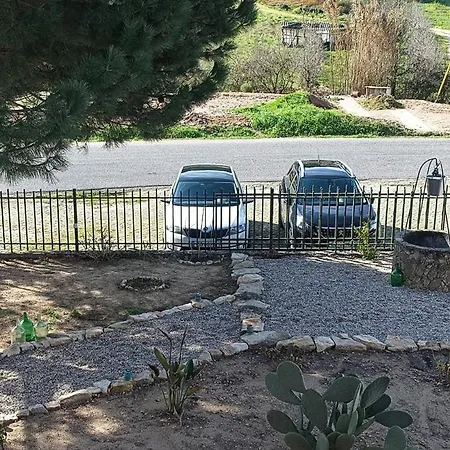 Appartamento Casa Picamilho