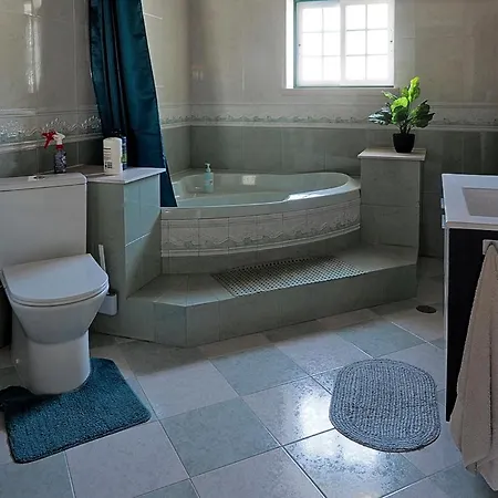 Appartamento Casa Picamilho