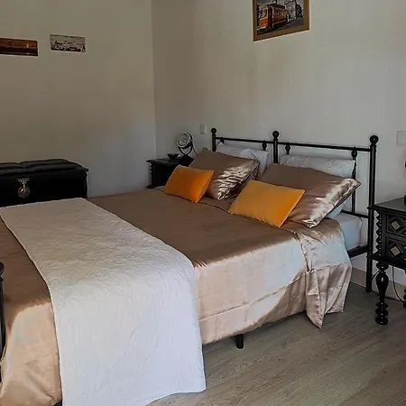 Casa Picamilho