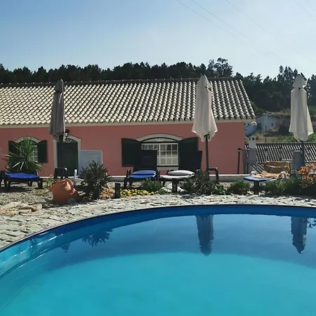 Casa Picamilho