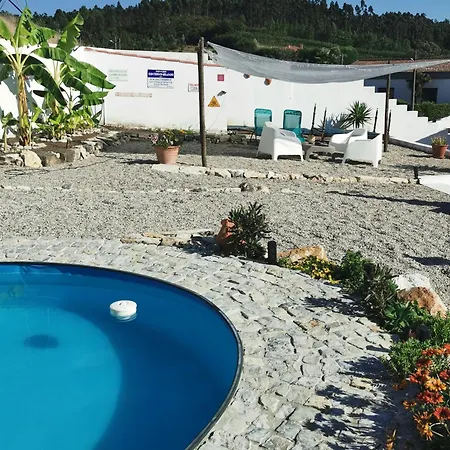 Casa Picamilho