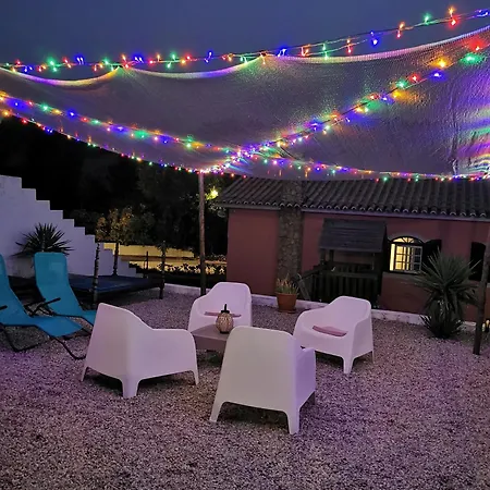 Appartamento Casa Picamilho