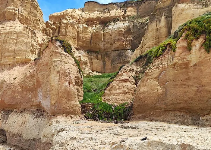 Casa Picamilho Apartman Porto de Mós