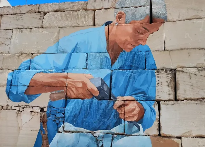 Apartman Casa Picamilho Porto de Mós