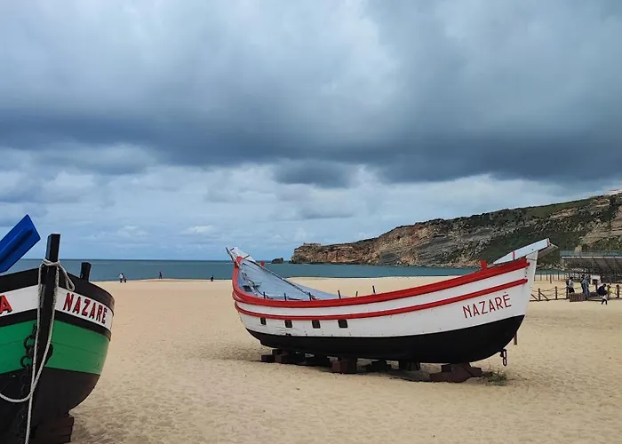 Casa Picamilho Apartman *