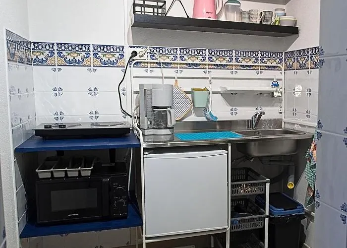 Casa Picamilho Apartman