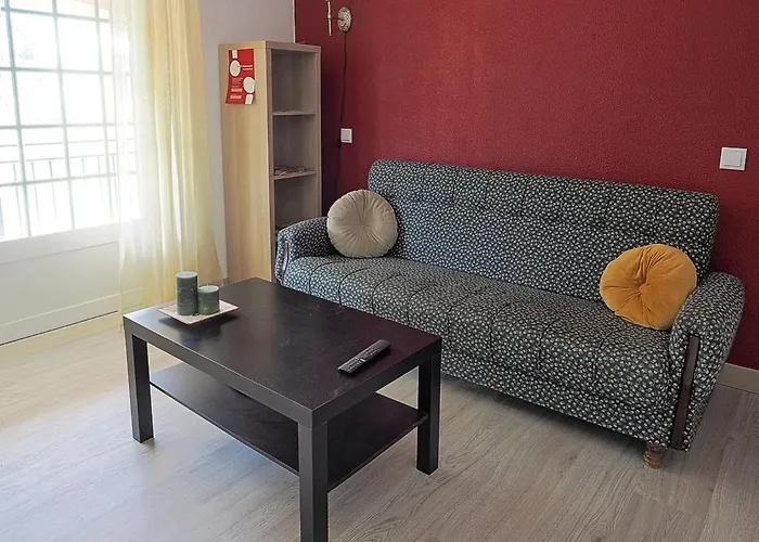Casa Picamilho Daire Porto de Mós