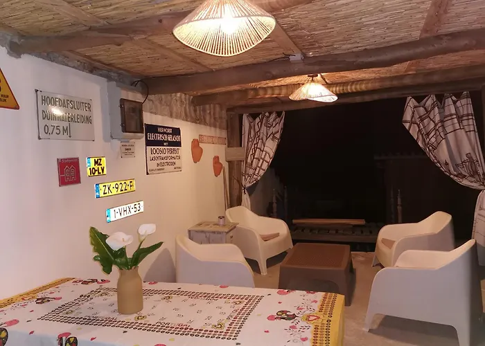 Casa Picamilho Daire Porto de Mós
