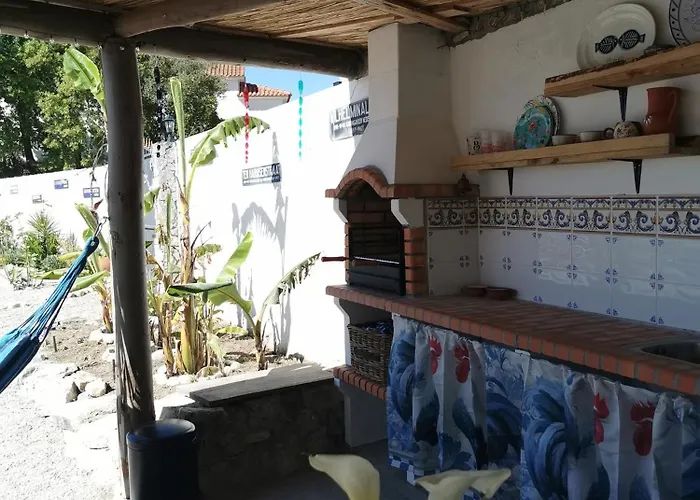 Casa Picamilho Porto de Mós
